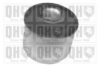 QUINTON HAZELL EMS8324 Control Arm-/Trailing Arm Bush